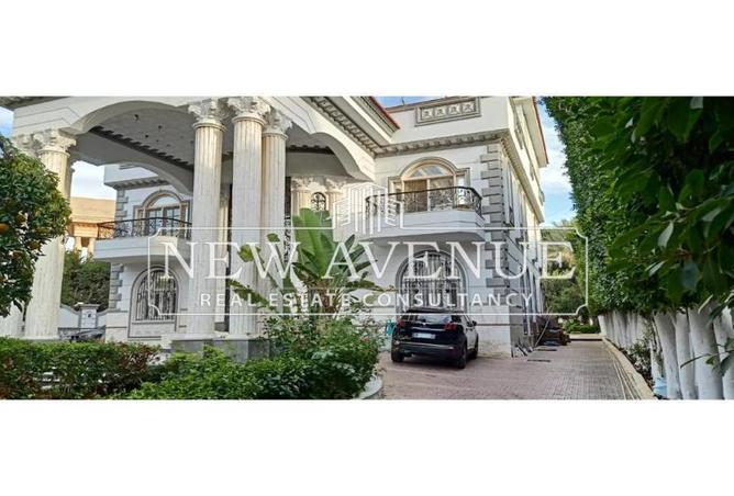 66953217 - Property Main Image