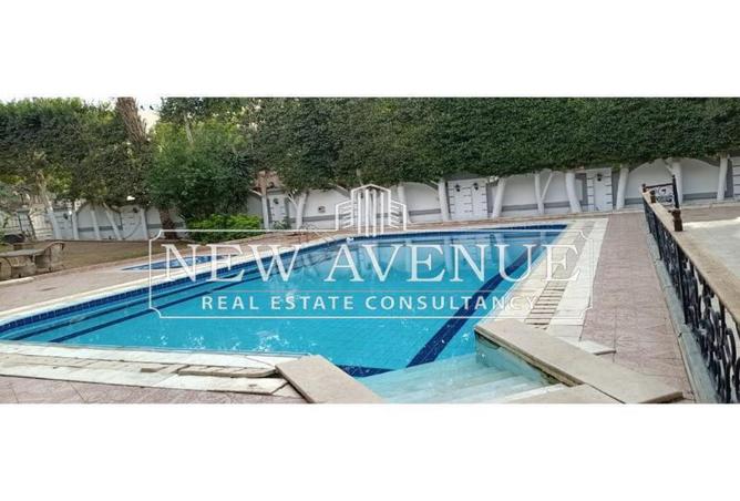 66953217 - Property Image 3