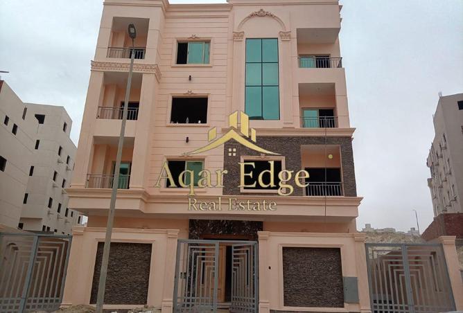 8675979 - الصورة الرئيسية للعقار