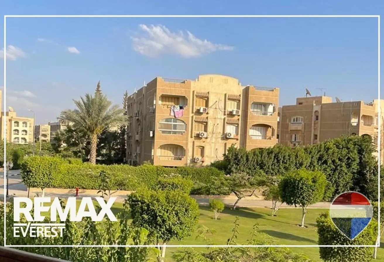 114625831 - الصورة الرئيسية للعقار