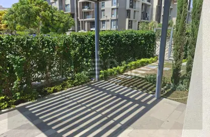 شقة - 2 غرف نوم - 3 حمامات للايجار في ايستاون - كمبوندات التجمع الخامس - التجمع الخامس - مدينة القاهرة الجديدة - القاهرة