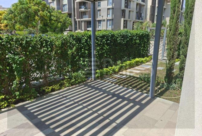 62645401 - الصورة الرئيسية للعقار