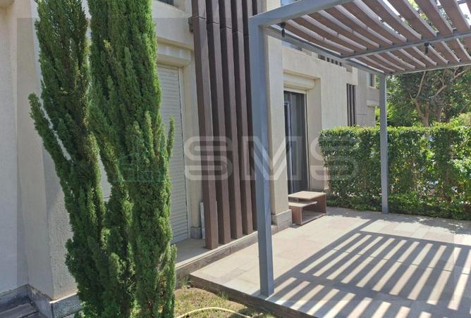 62645401 - صورة العقار 2