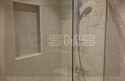 Apartment - 2 Bedrooms - 3 Bathrooms for rent in Eastown - 5th Settlement Compounds - The 5th Settlement - New Cairo City - Cairo