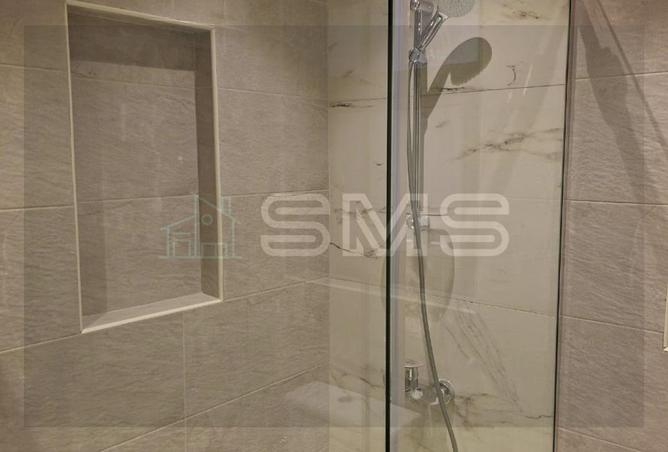 62645401 - صورة العقار 3