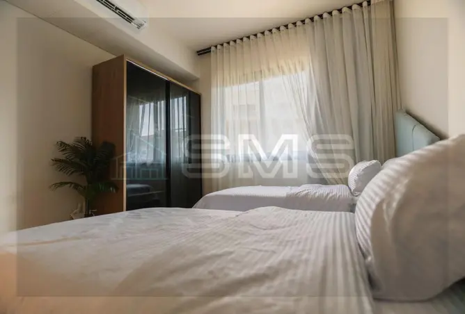 119340059 - Property Image 2