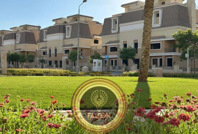 65666288 - صورة العقار 3