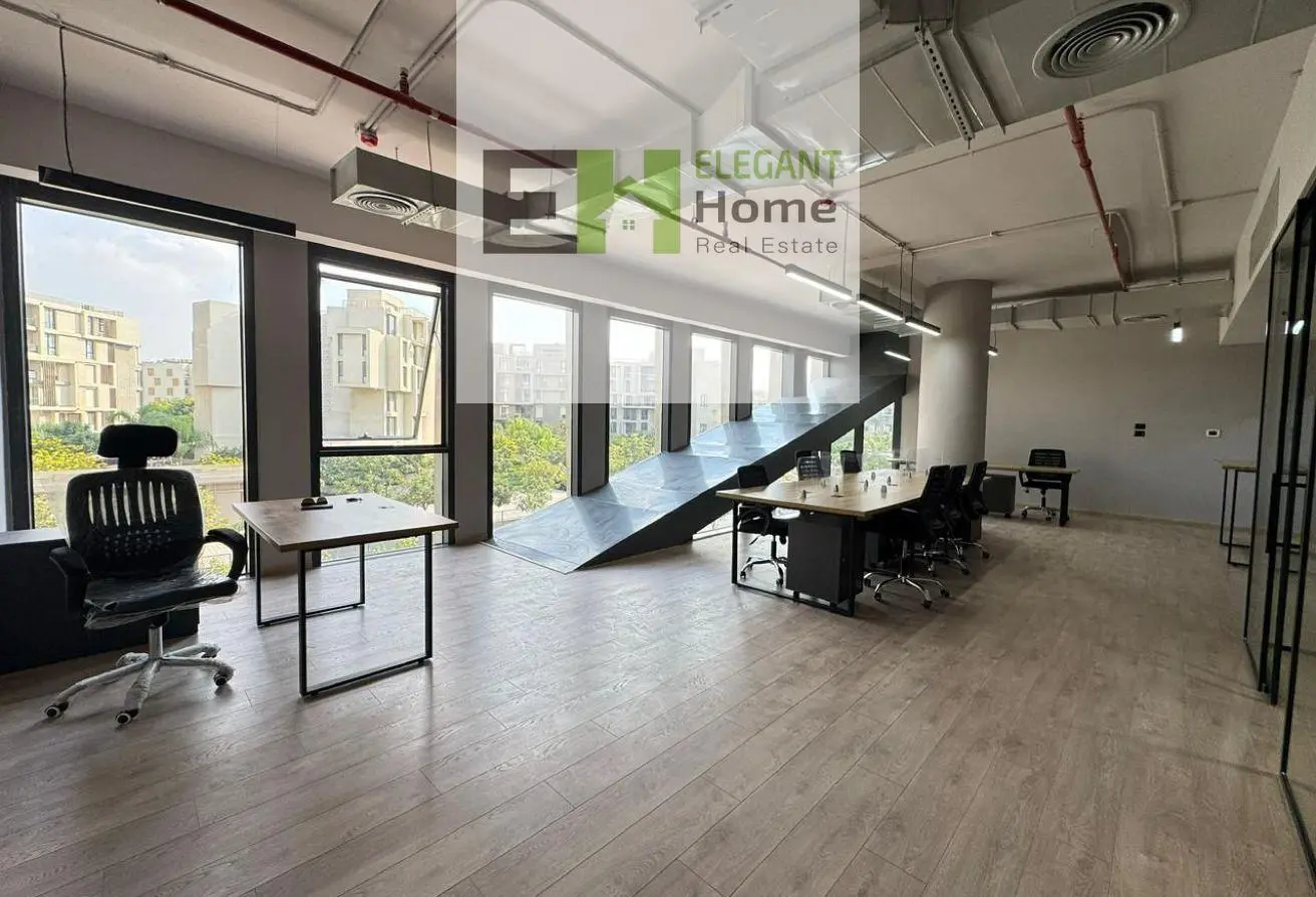 114354906 - Property Main Image