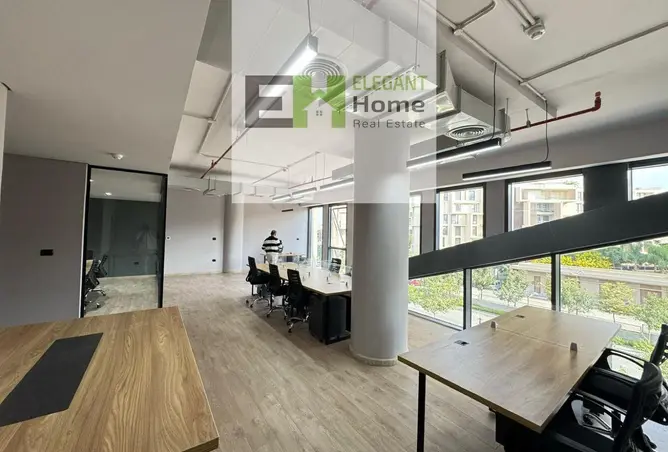 114354906 - Property Image 2