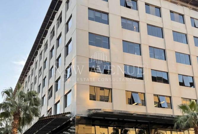 99786730 - Property Main Image