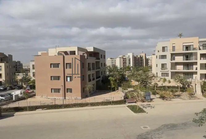 111878929 - صورة العقار 2