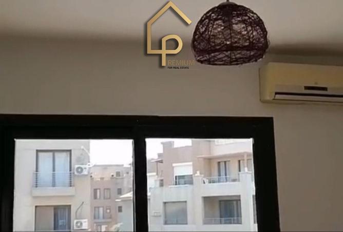 84777800 - الصورة الرئيسية للعقار