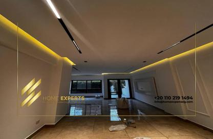 Apartment - 3 - 2 for rent in Moon Residences - Fifth Square - The 5th Settlement - New Cairo City - Cairo Apartment - 3 - 2 for rent in Moon Residences - Fifth Square - The 5th Settlement - New Cairo City - Cairo