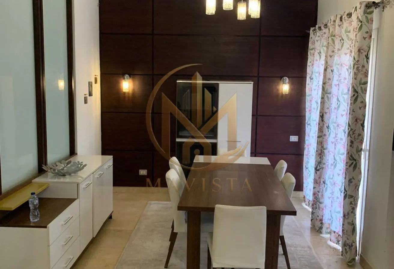 103465547 - Property Main Image