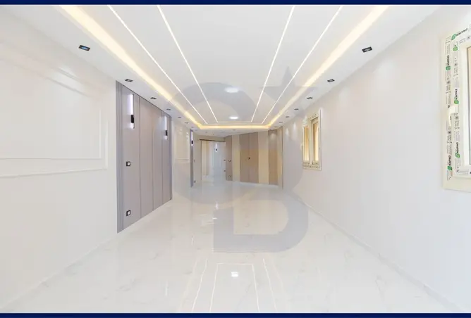103472896 - Property Image 2