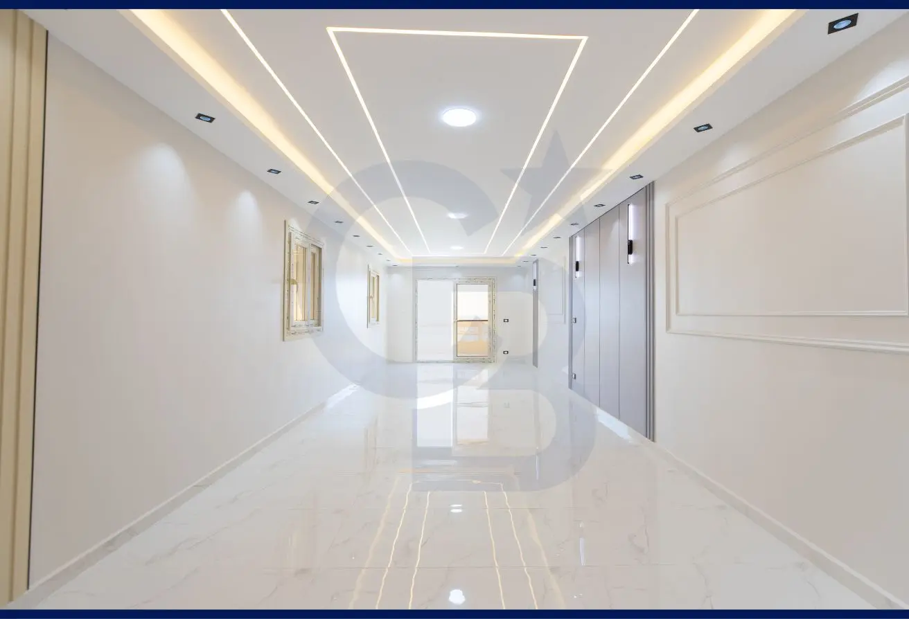 103472896 - Property Main Image