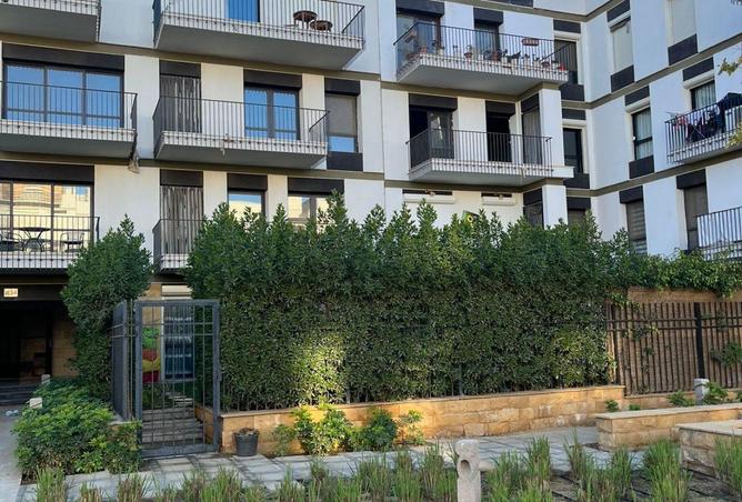 56242425 - Property Image 2