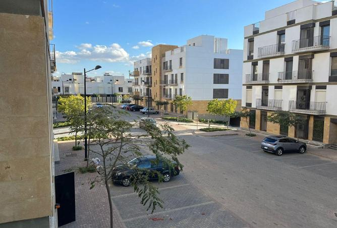 56242425 - Property Image 3