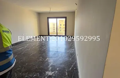 شقة - 3 غرف نوم - 4 حمامات للايجار في باديه بالم هيلز - كمبوندات 6 أكتوبر - مدينة 6 أكتوبر - الجيزة شقة - 3 غرف نوم - 4 حمامات للايجار في باديه بالم هيلز - كمبوندات 6 أكتوبر - مدينة 6 أكتوبر - الجيزة