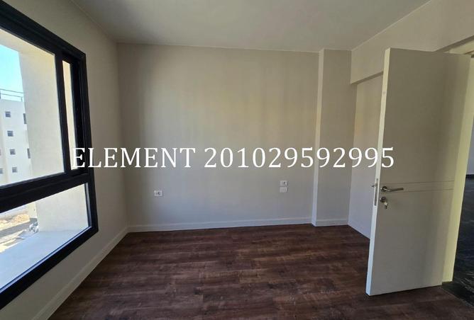 8551266 - صورة العقار 3