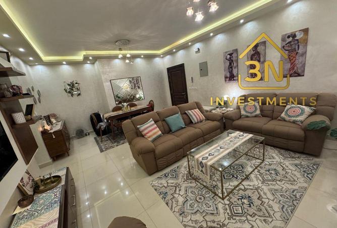 81829437 - صورة العقار 2