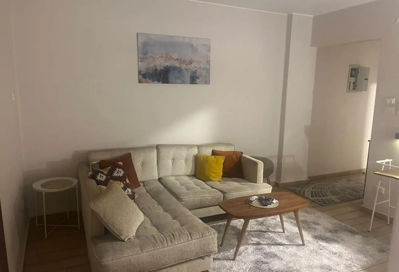 111313727 - Property Main Image