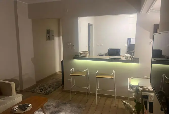 111313727 - Property Image 2