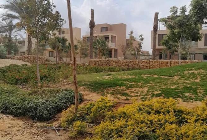 86673403 - صورة العقار 3