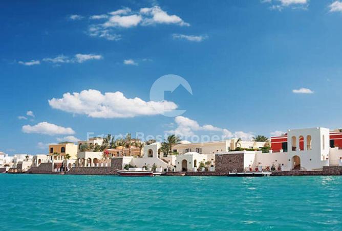 8581841 - صورة العقار 3