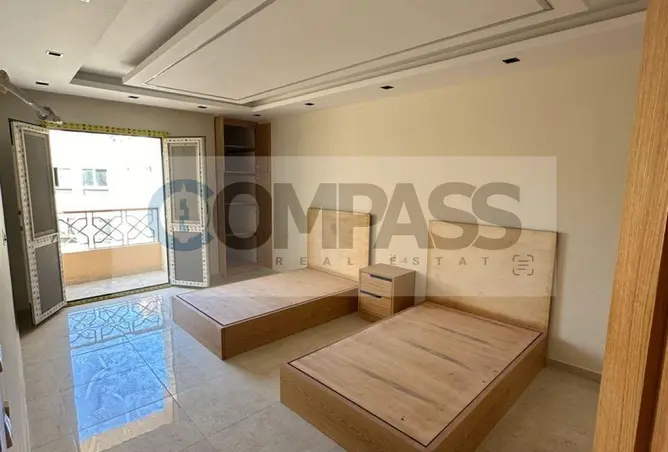 107686581 - Property Image 2
