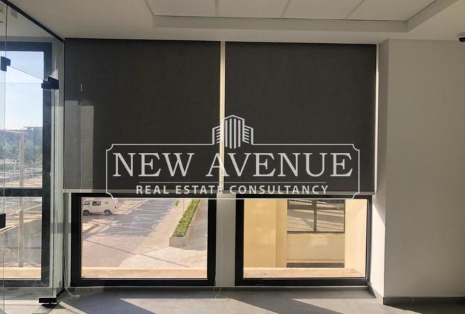 8650110 - Property Image 3