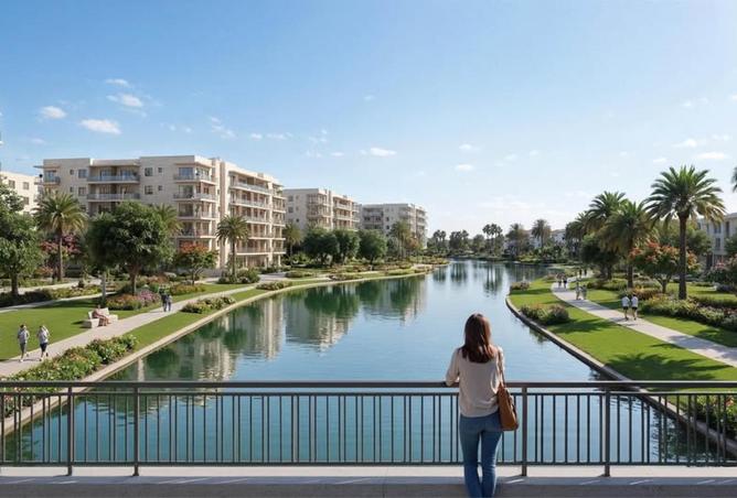 8720416 - Property Image 3