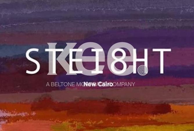 68535883 - الصورة الرئيسية للعقار