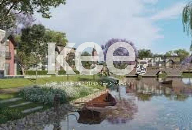 68535883 - صورة العقار 2