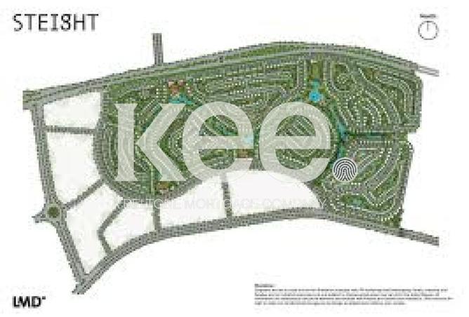 68535883 - صورة العقار 3