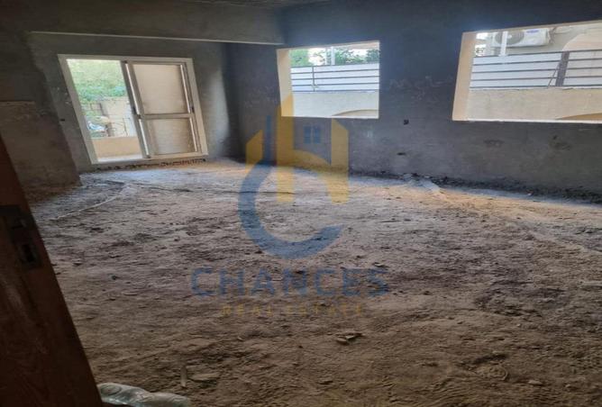 70101999 - صورة العقار 3