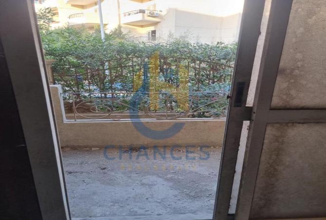 70101999 - الصورة الرئيسية للعقار