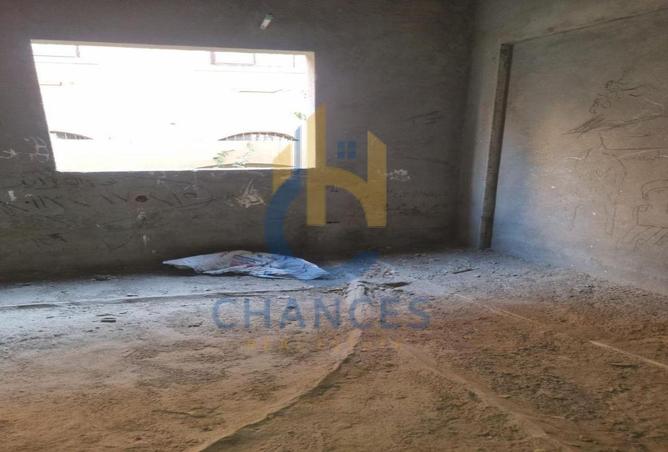 70101999 - صورة العقار 2