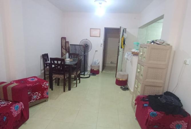 93261252 - صورة العقار 2