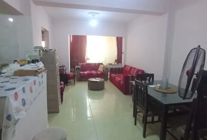 93261252 - Property Image 3