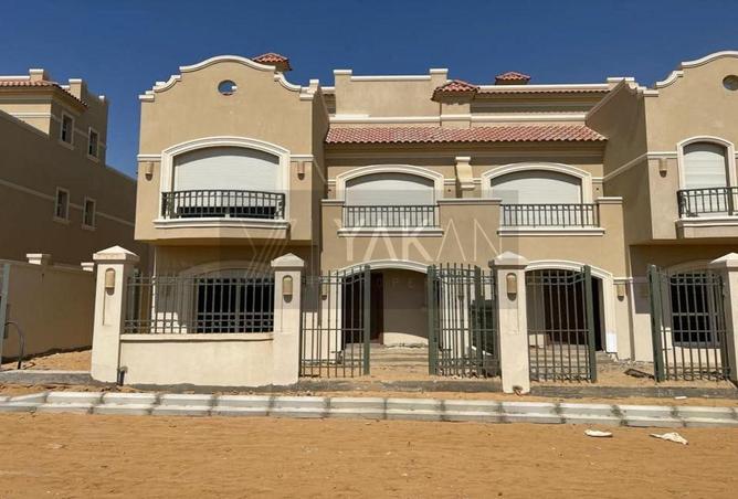 8609288 - Property Image 2