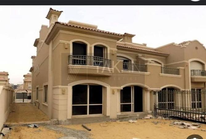 8609288 - Property Image 3