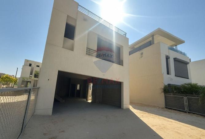 63136118 - Property Image 3