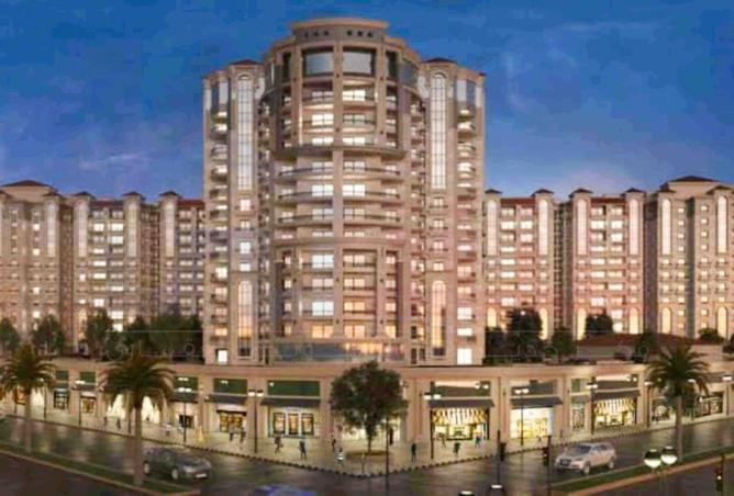 102065071 - Property Main Image