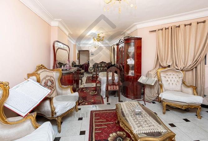 96585920 - صورة العقار 2