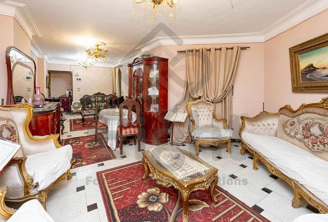 96585920 - صورة العقار 3