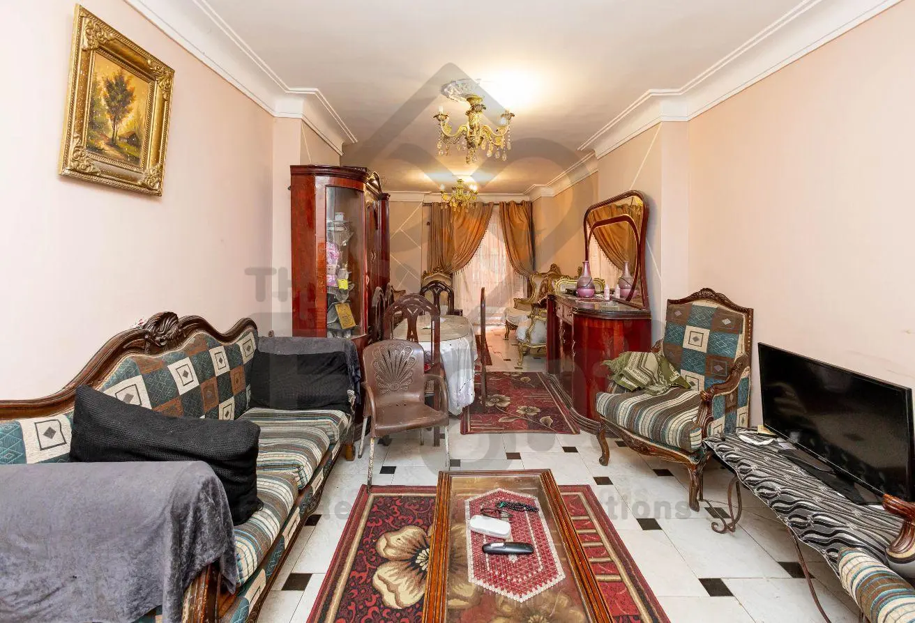 96585920 - Property Main Image