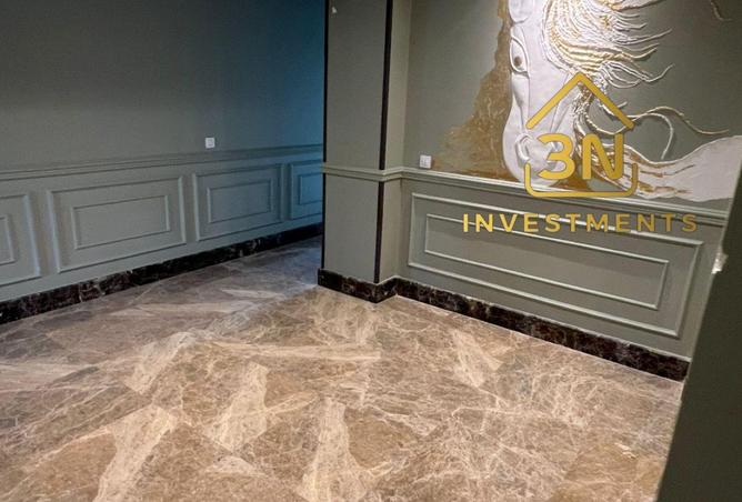 57994396 - صورة العقار 2