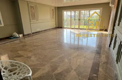 شقة - 3 غرف نوم - 3 حمامات للايجار في ميفيدا - كمبوندات التجمع الخامس - التجمع الخامس - مدينة القاهرة الجديدة - القاهرة