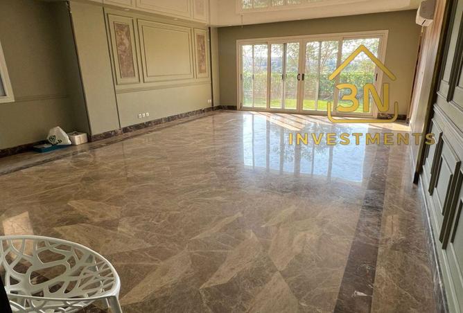 57994396 - الصورة الرئيسية للعقار